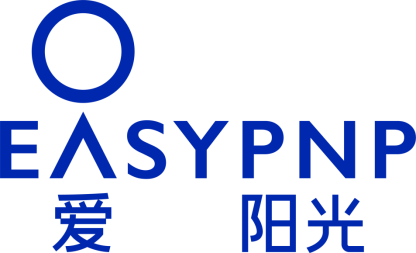 图片包含 文本

描述已自动生成